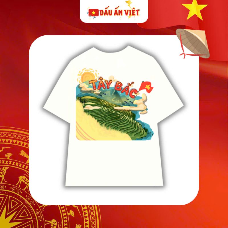 Quà Tặng Thời Trang Mang Bản Sắc Việt Nam – Lựa Chọn Tinh Tế Và Giàu Ý Nghĩa Quà tặng thời trang mang bản sắc việt nam