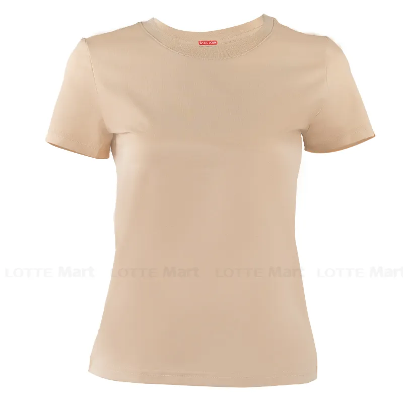 15 Các Kiểu Áo Cổ Tròn Nữ Đẹp Phong Cách Thời Trang Hiện Đại Seo8