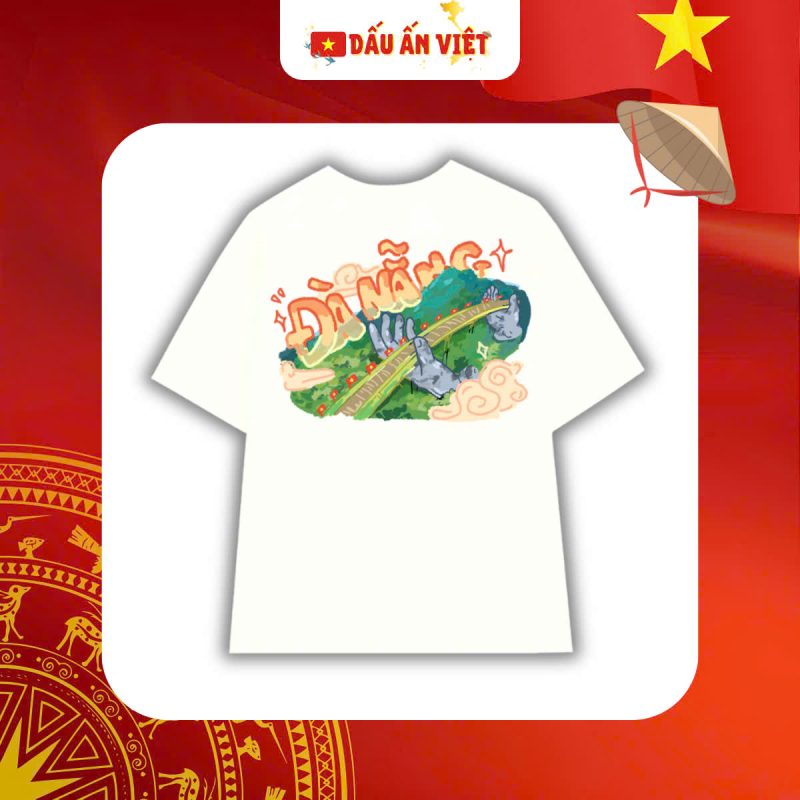 Áo Local Brand – Xu Hướng Thời Trang Được Yêu Thích Áo local brand là gì